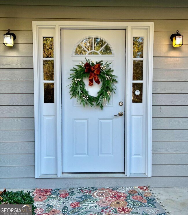 Foto del edificio - 4650 Kousa Ln