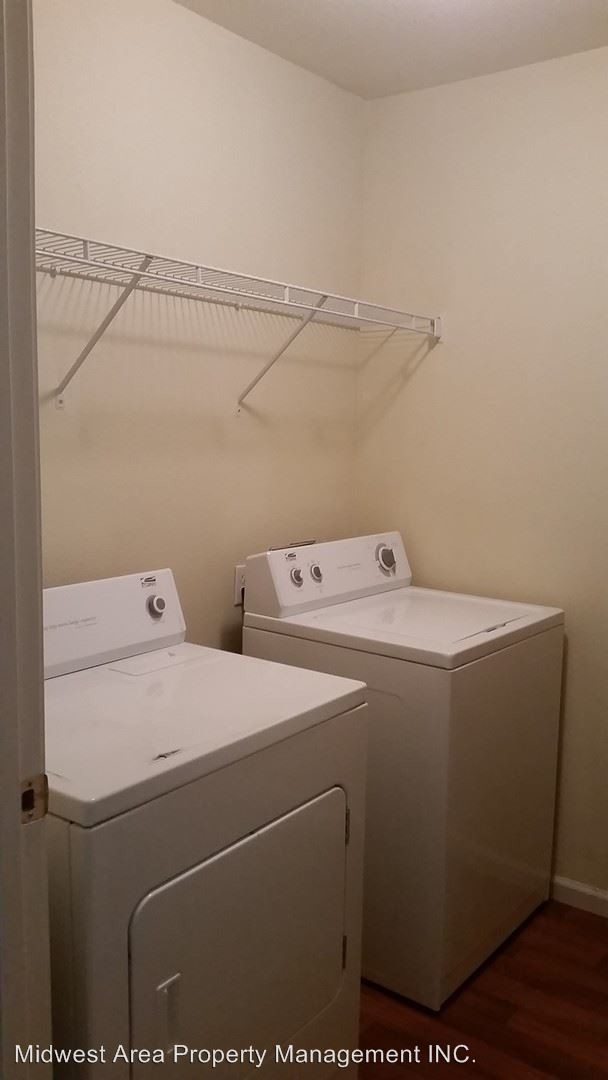 Building Photo - 2 br, 2 bath Apartment - 21049 Harbor Lane