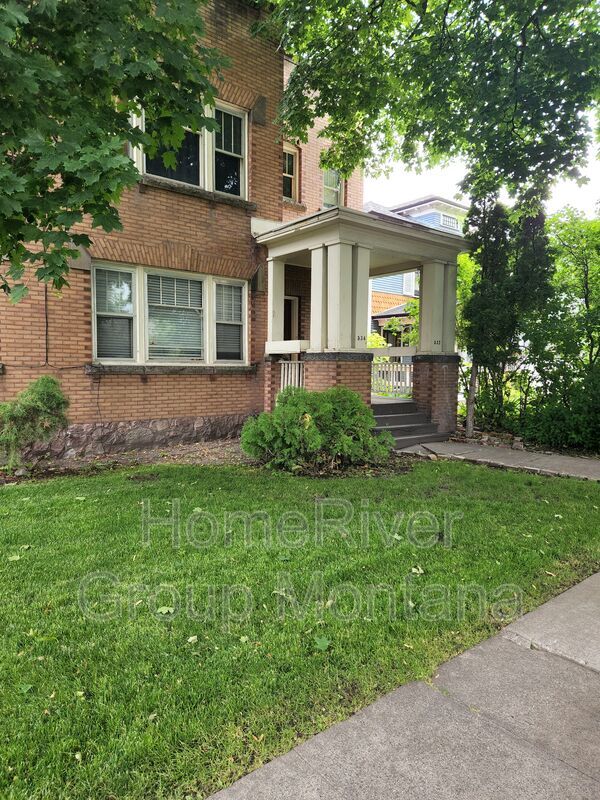 Building Photo - 532 S 3rd St W
