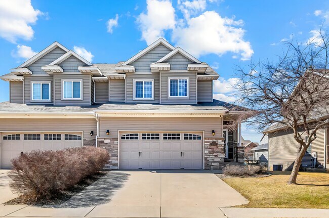 Photo - 1795 Sara Ct House