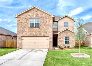Building Photo - 425 Elaine Vly Dr