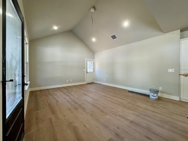 Building Photo - 10 Birsay Ln