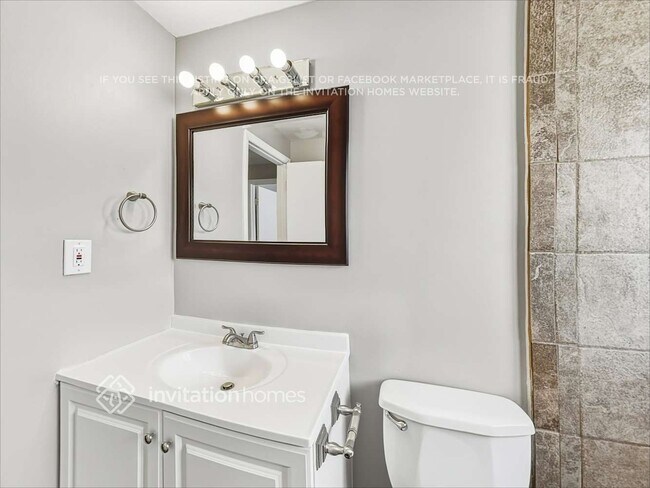 Foto del edificio - 6672 S Somerset Dr