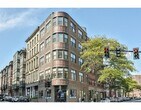 Foto principal - 386 Commercial St