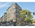 Primary Photo - 386 Commercial St