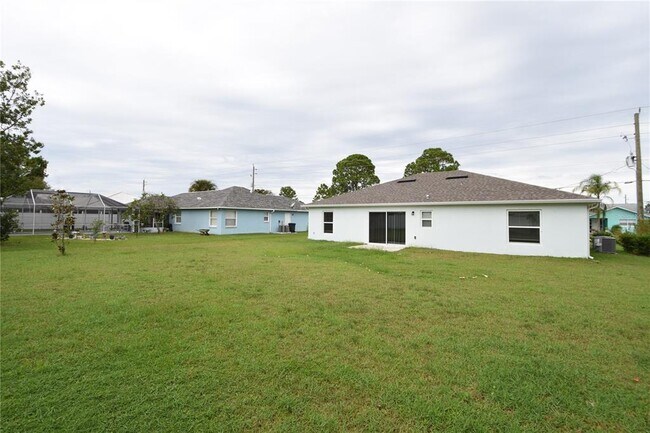 Building Photo - 34 Fellowship Dr