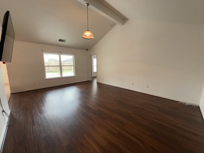 Building Photo - 20418 Red Canyon Creek Ln