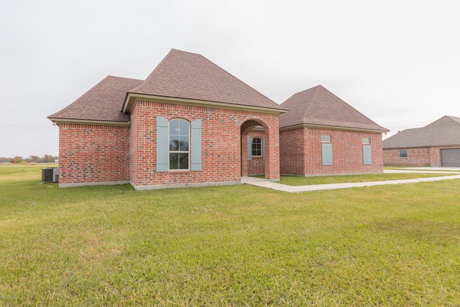 Building Photo - 149 Critter Creek
