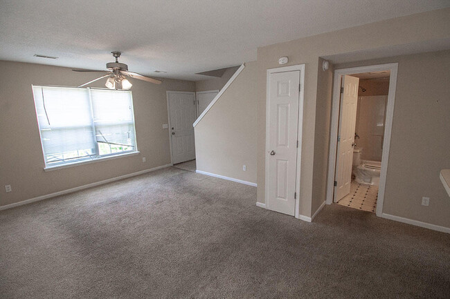 Building Photo - 4116 Hidden Creek Ct