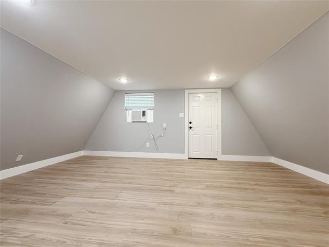 Foto del edificio - 6079 FM 1753