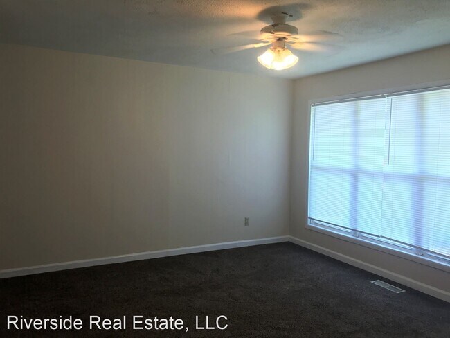 Foto del edificio - 3 br, 1 bath House - 1167 George St.