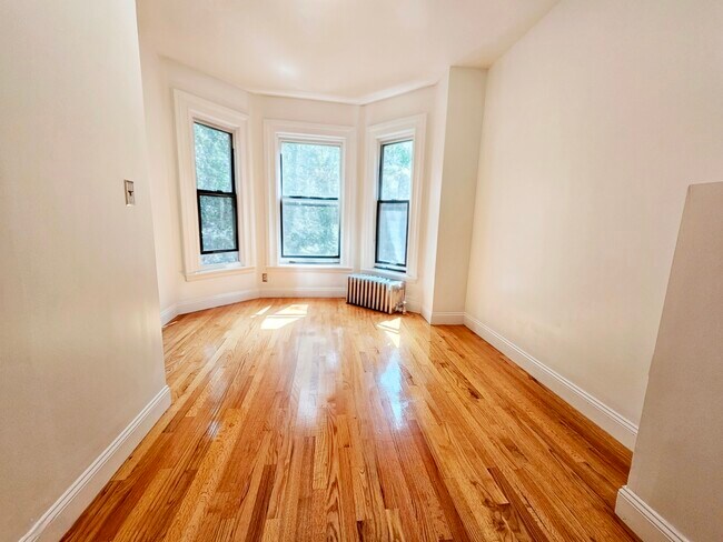 Foto del edificio - 49 Dwight St