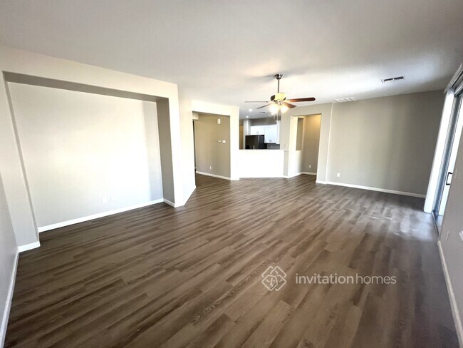 Building Photo - 15322 W Boca Raton Rd