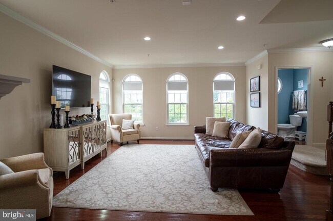 Foto del edificio - 3827 Cullingworth Rd