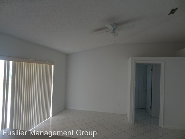 Foto del edificio - 4 br, 2 bath House - 2534 Sage Drive