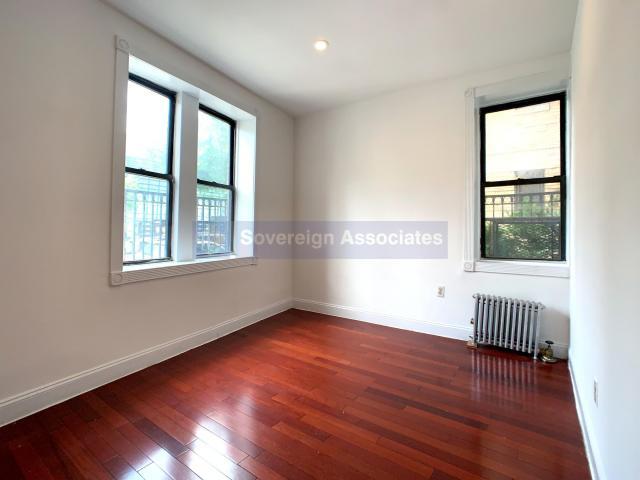 Building Photo - 2 bedroom in New York NY 10030