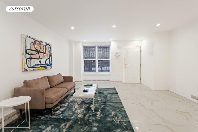 Foto del edificio - 2113 Dean St