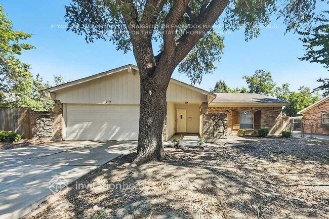 Building Photo - 3212 Glenmont Dr