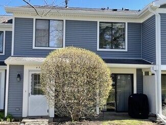 Building Photo - 452 Harrison Ct