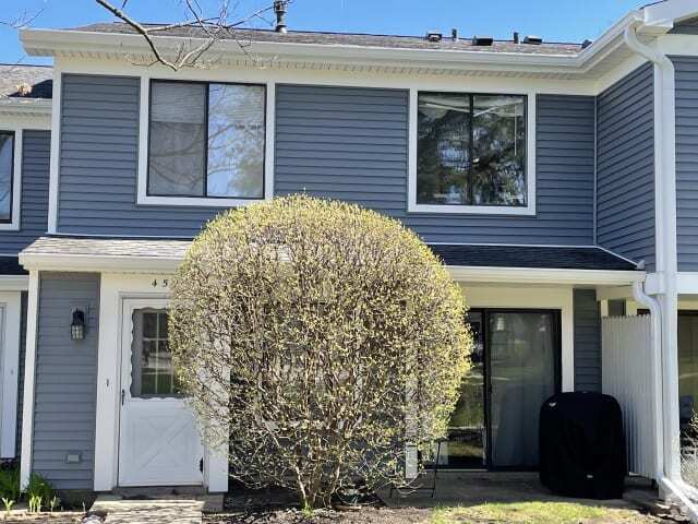 Building Photo - 452 Harrison Ct