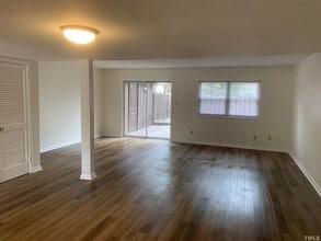 Building Photo - 1220 Manassas Ct