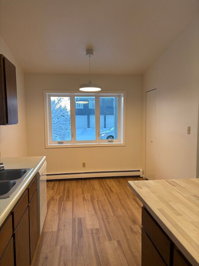 Foto del edificio - 3rd Ave 1410 -SB