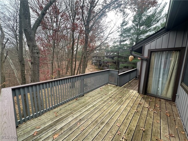 Building Photo - 2189 Pinebrook Trail