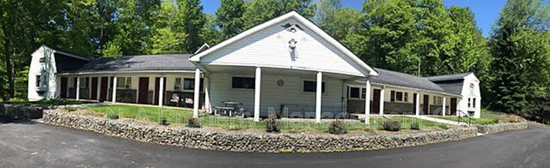 Primary Photo - 106 3rd St