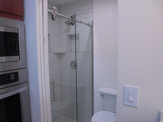 Foto del edificio - Great Rental