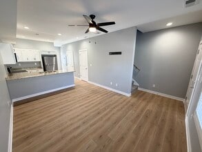 Building Photo - 1635 KY-1247