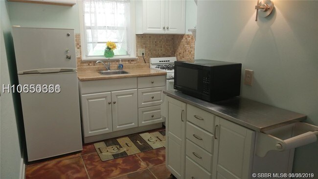 Foto del edificio - 309 Crocus Terrace