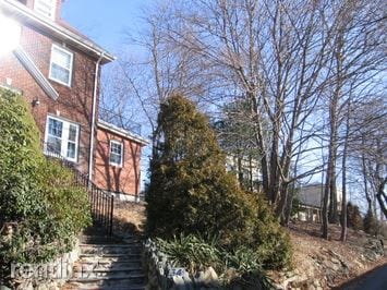 Primary Photo - 34 Manet Rd