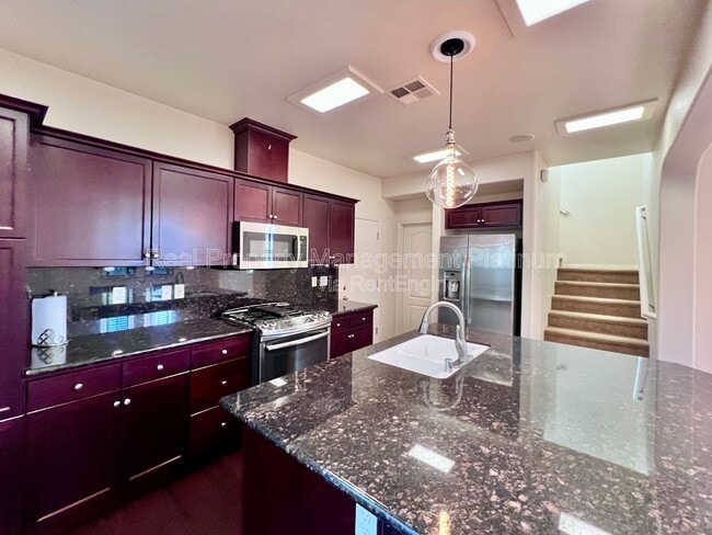 Building Photo - 3947 Harlan Ranch Blvd