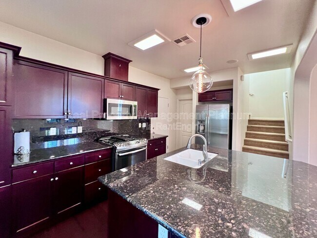 Foto del edificio - 3947 Harlan Ranch Blvd