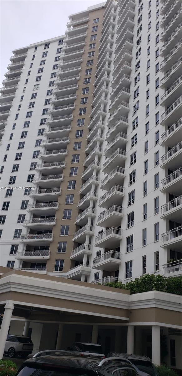 Building Photo - 701 Brickell Key Blvd