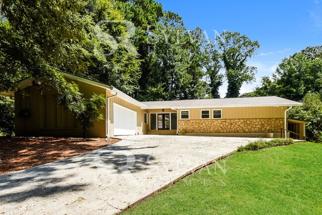 Living where You Love is Good for your Heart! - Living where You Love is Good for your Heart! House