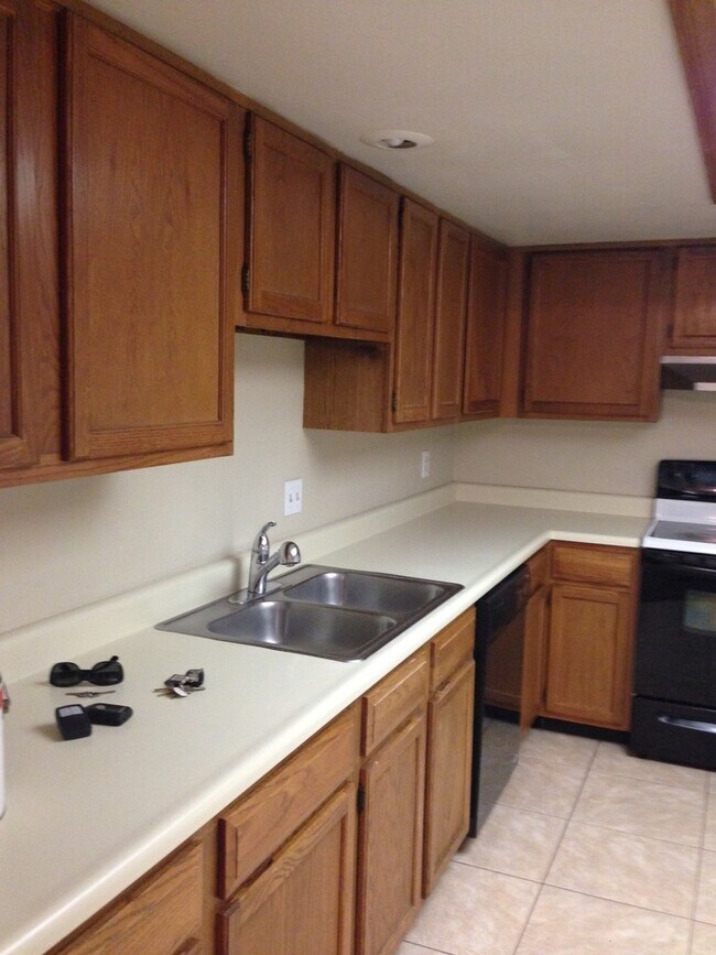 Photo - Winter Springs home!!