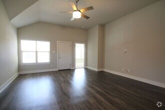 Building Photo - 205 Stewart Bend Ct