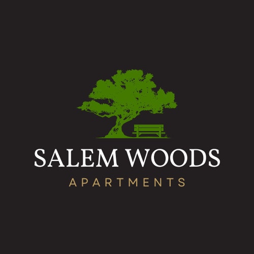 Building Photo - Salem Woods Apts