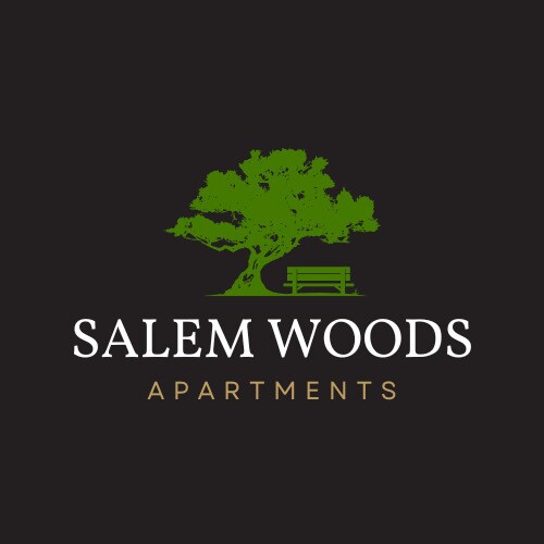 Foto del edificio - Salem Woods Apts