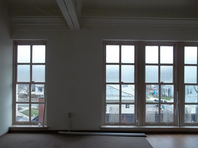 Foto del edificio - 407 S Blackhoof St