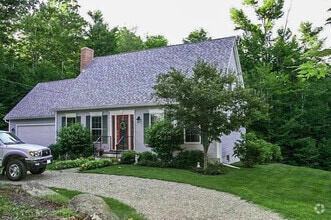 Building Photo - 40 Houghton Rd