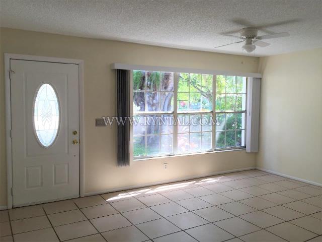 Foto del edificio - 1735 28th Ave E