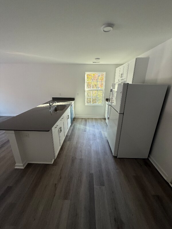 Foto del edificio - 190 Sheree Ln