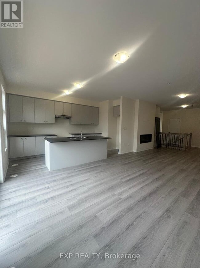 Building Photo - 37 Harold Wilson Ln