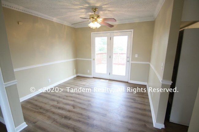 Building Photo - 3329 Timber Trail