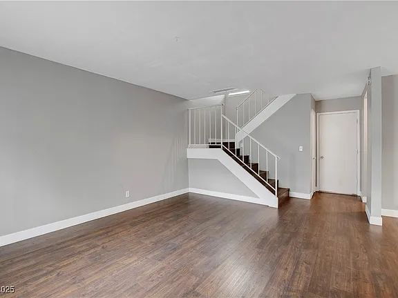 Foto del edificio - NO MIN CREDIT SCORE REQUIRED, BK OKAY, PAST EVICTION OKAY!, BACKGROUND FRIENDLY. Apply at "The Re...