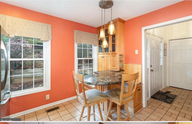 Foto del edificio - 1123 Wicklow Ct