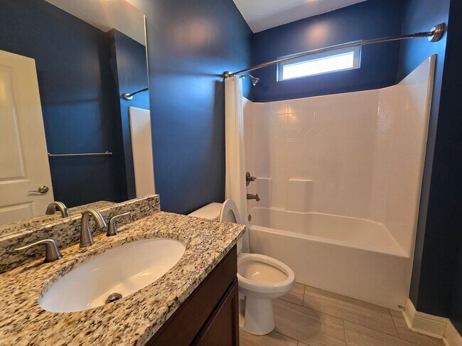 Foto del edificio - 138 Kaelyn Ln