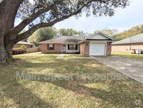 Building Photo - 4920 Mayo Cir